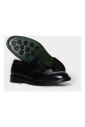 chaussures