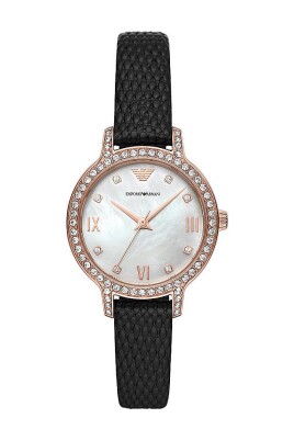 leather-strap-watch