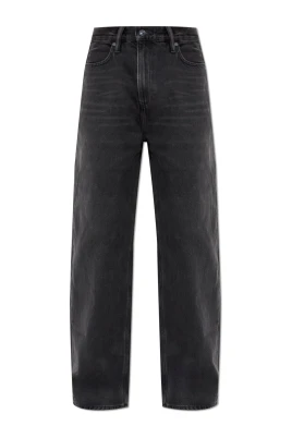 RENI Jeans
