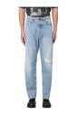 jean-regular-straight-effet-vieilli