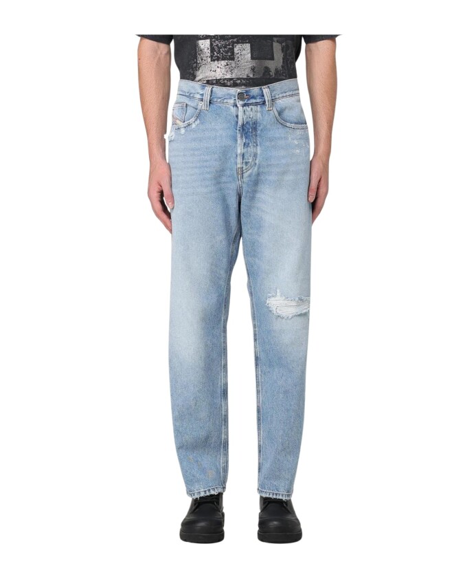 jean-regular-straight-effet-vieilli