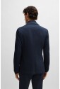veste-croisee