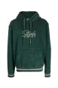 sweatshirt-en-terry-cloth-vert