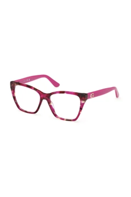 GU50235 Optical Frame