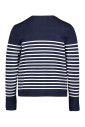 gestreepte-basic-vest
