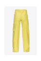 pantalon-cargo-en-coton-vert-avec-design-multi-poches