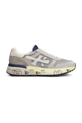 sneakers-multicolour-avec-semelle-chunky