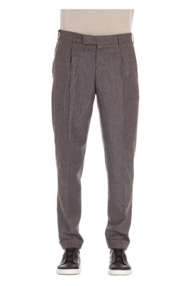 multicolour-wool-trousers-rebel-fit
