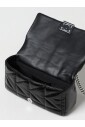 sac-a-chaine-matelasse