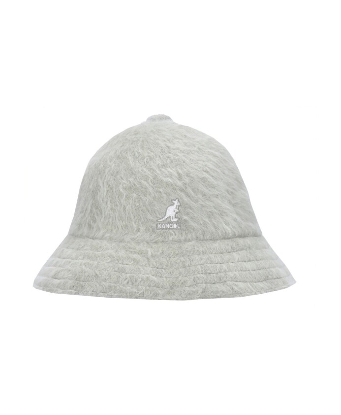 casual-bont-bucket-hat