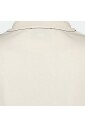 signatur-beige-bomuld-t-shirt-forar-sommer-2025