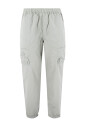 nylon-popeline-coton-pantalon-deperlant