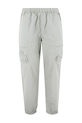 nylon-popeline-coton-pantalon-deperlant