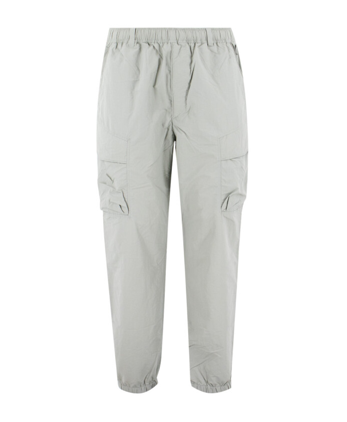 nylon-popeline-coton-pantalon-deperlant