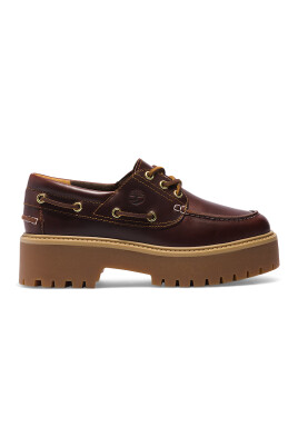 stone-street-boat-shoes