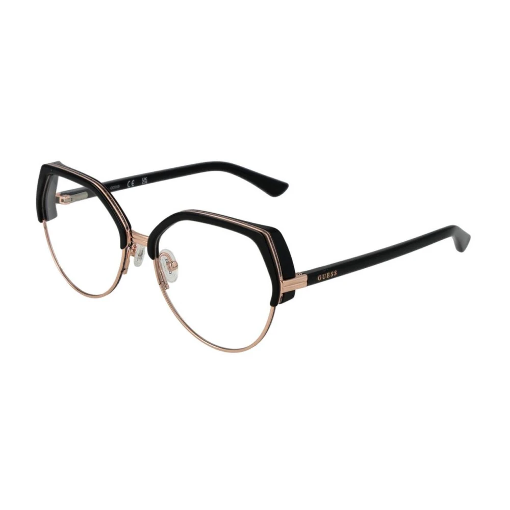 Accessories > Glasses - - Guess - Modalova