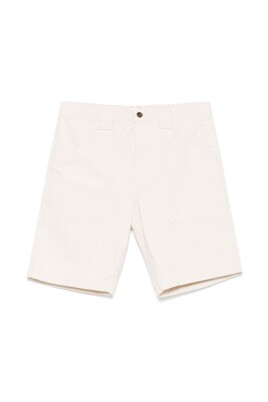 beige-shorts-with-concealed-fly