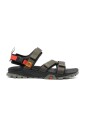 grona-sandaler-med-logotyptryck