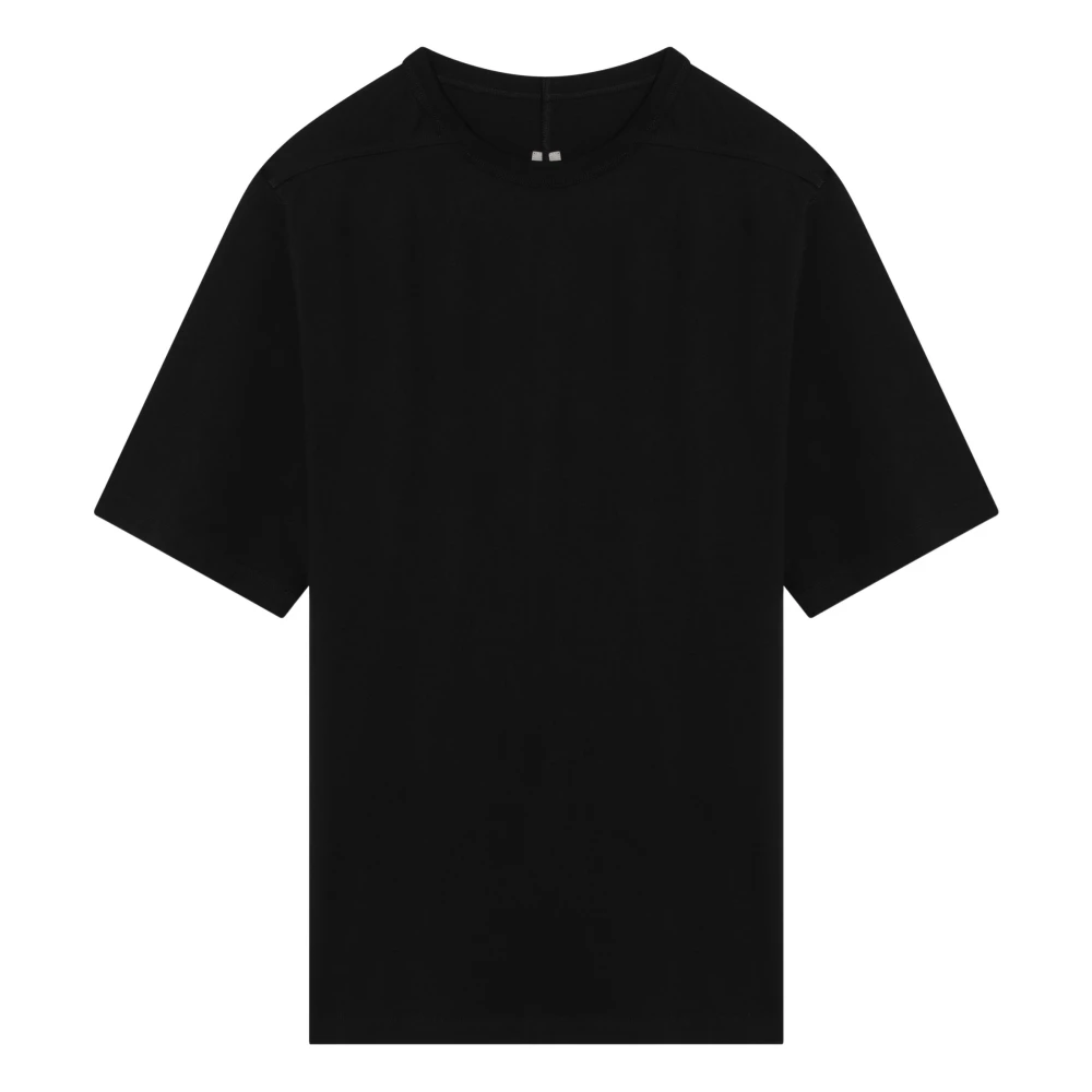 Tops > T-Shirts - - Rick Owens - Modalova
