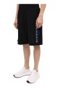 logo-track-shorts