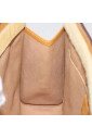 pre-owned-canvas-gucci-vskor