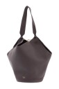 petit-sac-cabas-lotus