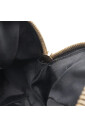 pre-owned-tissu-sacs-main