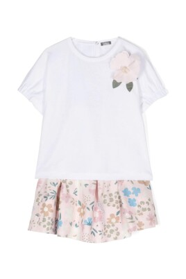 two-piece-pink-pepper-set