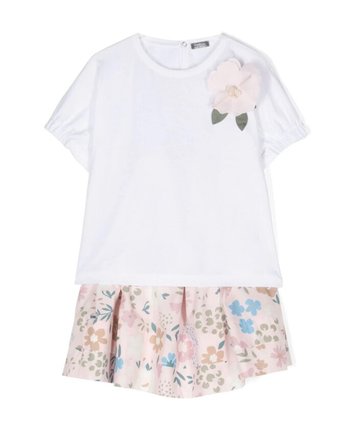 ensemble-deux-pieces-poivre-rose