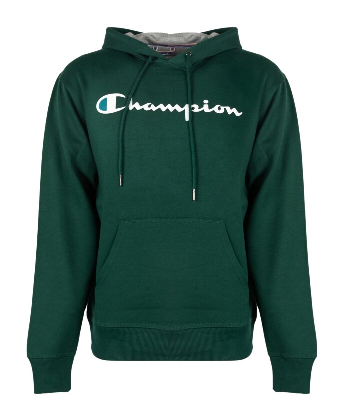 sweat-a-capuche