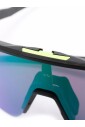 sutro-lite-sunglasses