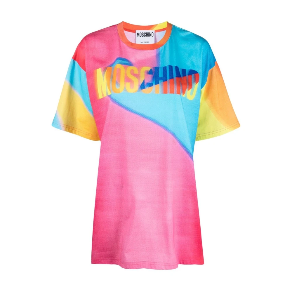 Moschino Women's T-Shirt