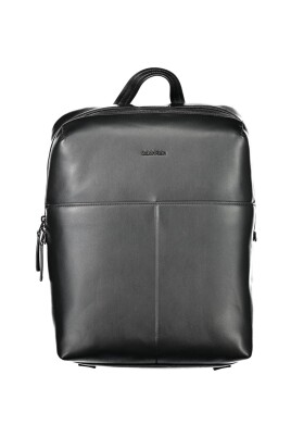 sac-a-dos-homme-en-polyethylene-noir