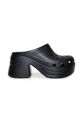 10cm-heel-sandals-for-women