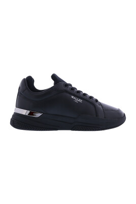 kingsland-midnight-3-sneakers