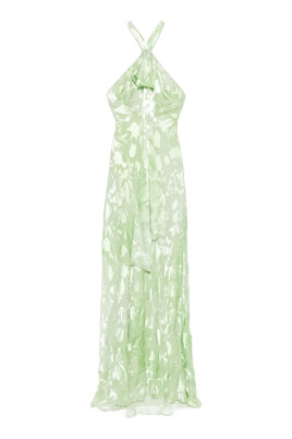 halterneck-dress-with-straps