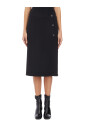 jupe-boutonnee-tailleur
