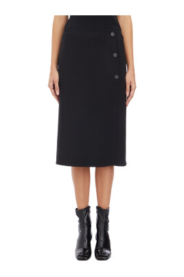 jupe-boutonnee-tailleur