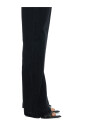 denim-asset-magnetite-broek