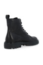 bottines-a-lacets-combact