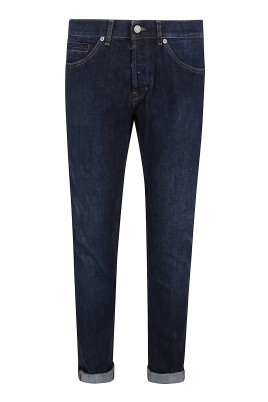 blue-cotton-blend-trousers-for-men