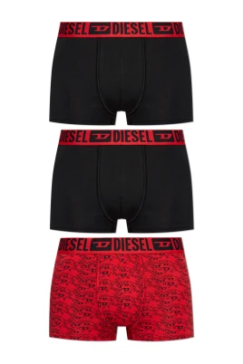MIKE-D-CORE-3PACK
