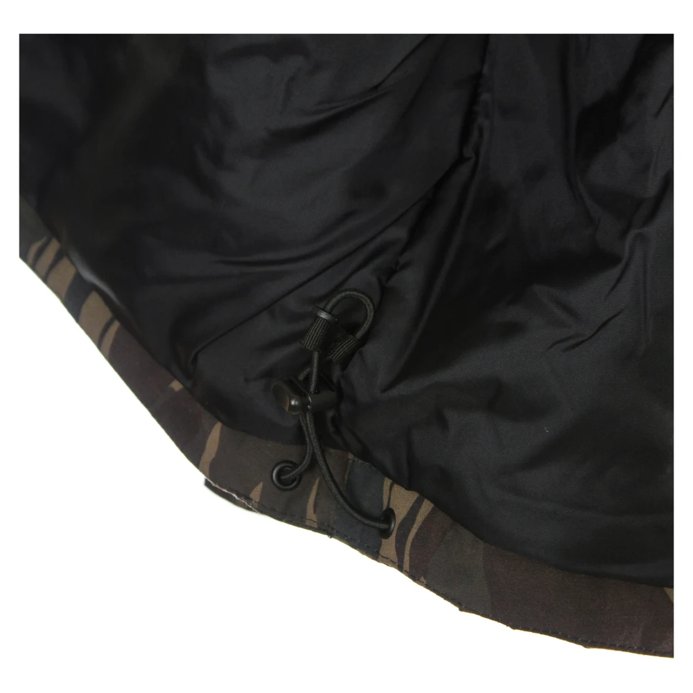 Carhartt WIP Camo Unite Waterafstotende Jas Multicolor Heren