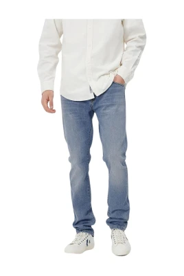 Rebel Pant