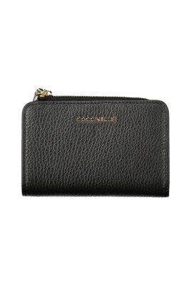 metallic-soft-small-wallet