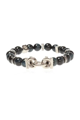 Beads Occhiodifalco Armband