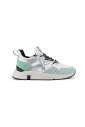 clik-women-sneaker