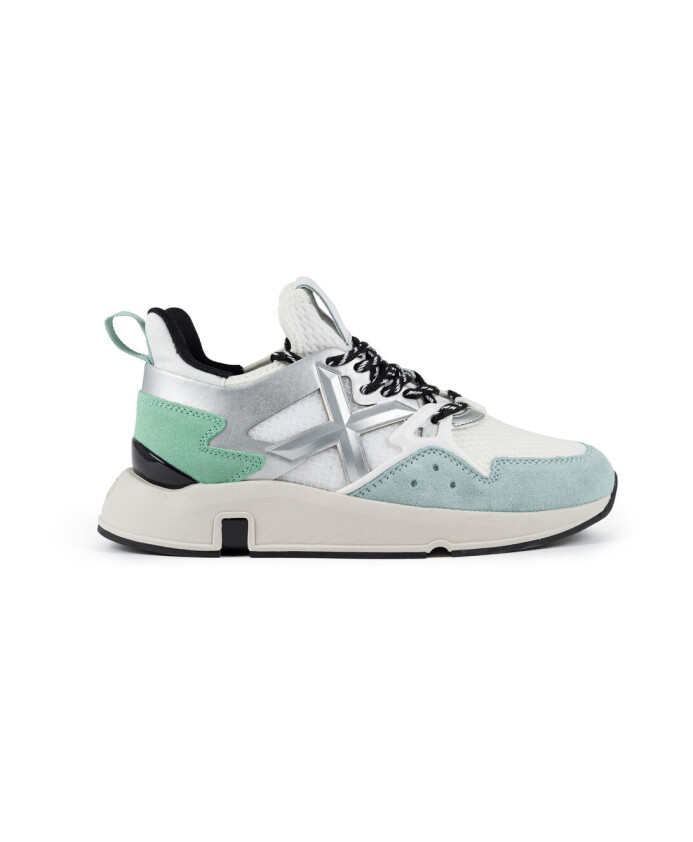 clik-women-sneaker