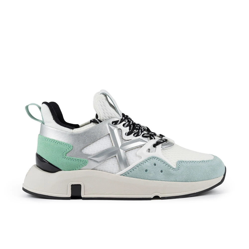 Shoes > Sneakers - - Munich - Modalova