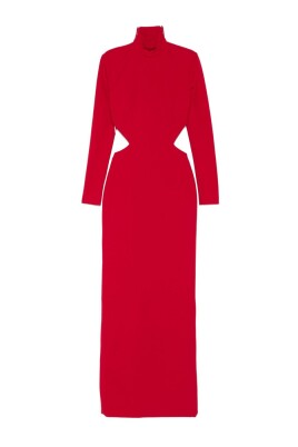 Shop fashion from Solace London